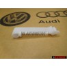 VW Original Espaciador - 1H0609657