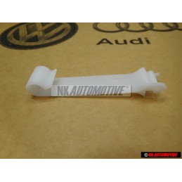 VW Original Espaciador - 1H0609657