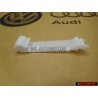 VW Original Espaciador - 1H0609657