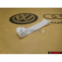 VW Original Espaciador - 1H0609657