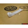 VW Original Espaciador - 1H0609657