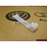 VW Original Espaciador - 1H0609657