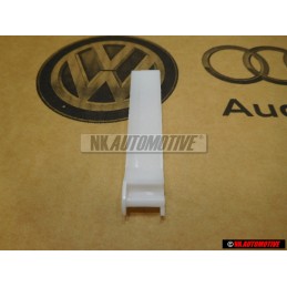 VW Original Espaciador - 1H0609657