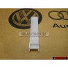 VW Original Espaciador - 1H0609657