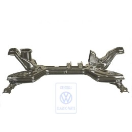 VW Original Soporte Grupo - 357199315P
