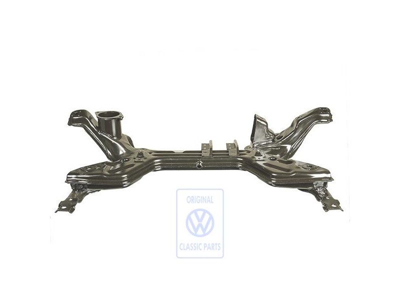 VW Original Soporte Grupo - 357199315P