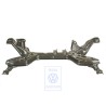 VW Original Soporte Grupo - 357199315P