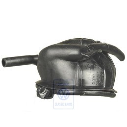 VW Original Alojam.Cilin - 357201253B