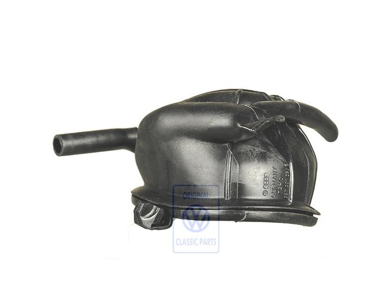 VW Original Alojam.Cilin - 357201253B