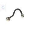VW Original Tubo Combustible - 357201373A