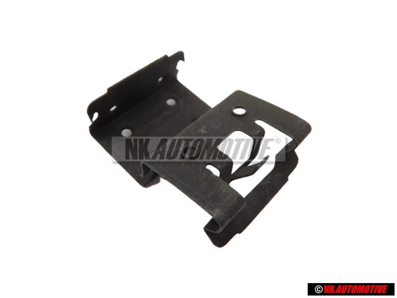 VW Original Abrazadera - 037971842