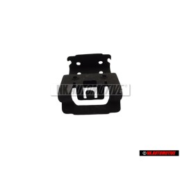 VW Original Abrazadera - 037971842