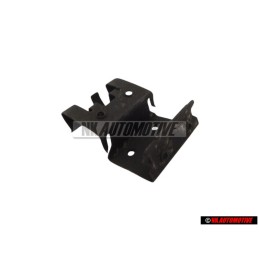 VW Original Abrazadera - 037971842