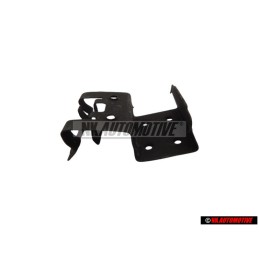 VW Original Abrazadera - 037971842