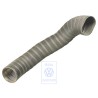 VW Original Conduccion Aire - 357253068A