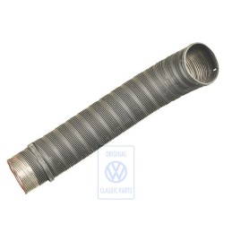VW Original Conduccion Aire - 357253068B
