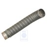 VW Original Conduccion Aire - 357253068B