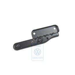 VW Original Consola - 357253468B