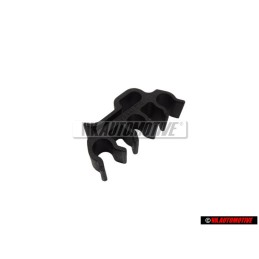VW Original Soporte - 048133689A