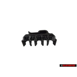 VW Original Soporte - 048133689A
