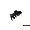 VW Original Soporte - 048133689A