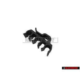 VW Original Soporte - 048133689A