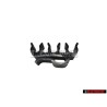VW Original Soporte - 048133689A