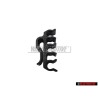 VW Original Soporte - 048133689A