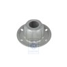VW Original Caperuza Seguridad - 357253678