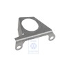 VW Original Chapa De Proteccion - 357253703F