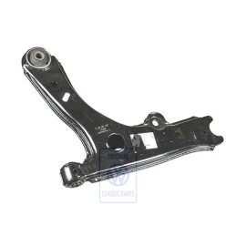 VW Original Brazo Transversal - 357407151A