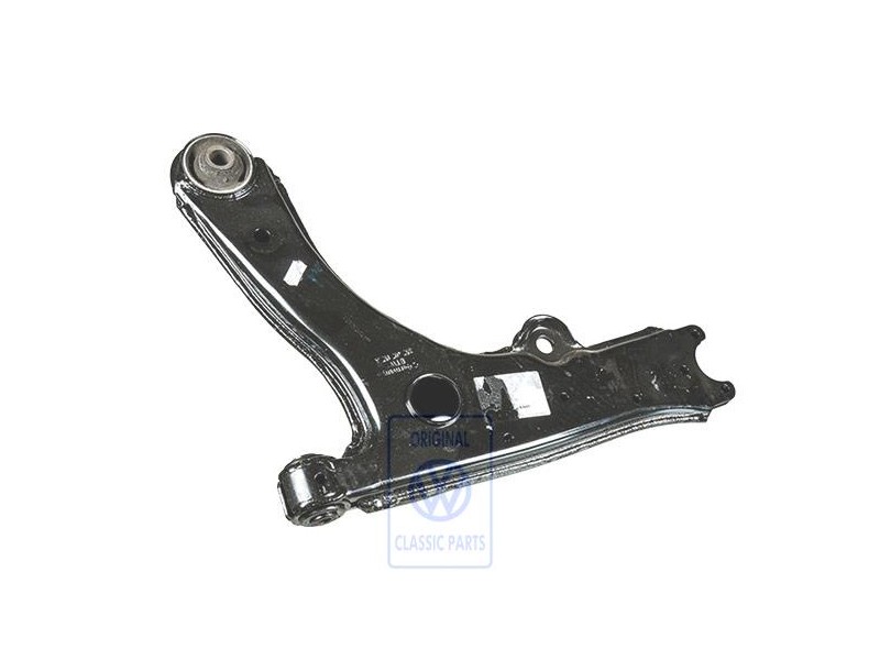 VW Original Brazo Transversal - 357407151A