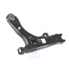VW Original Brazo Transversal - 357407151A