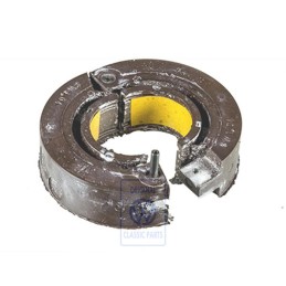 VW Original Contrapeso - 357407294A