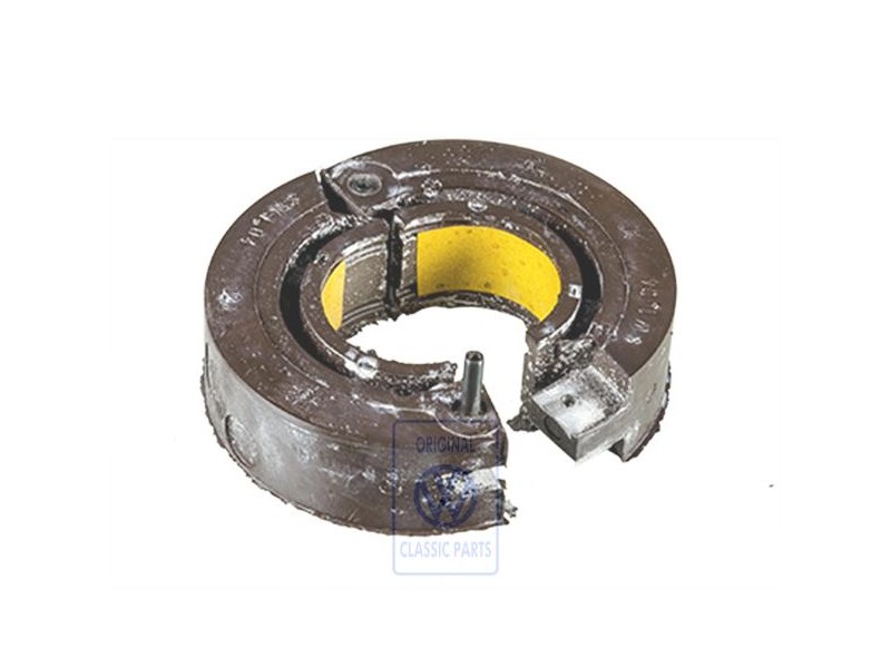 VW Original Contrapeso - 357407294A