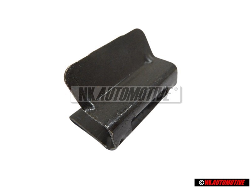 VW Original Grapa - 333867299