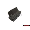 VW Original Grapa - 333867299
