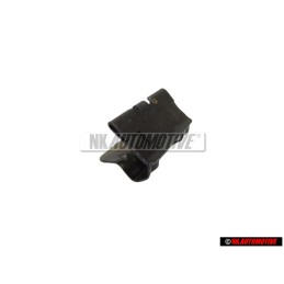 VW Original Grapa - 333867299