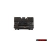 VW Original Grapa - 333867299