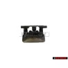 VW Original Grapa - 333867299