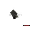 VW Original Grapa - 333867299