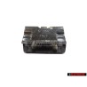 VW Original Grapa - 333867299