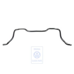 VW Original Barra Estabilizadora - 357411309A