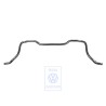 VW Original Barra Estabilizadora - 357411309A