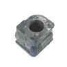 VW Original Recepcion Goma - 357411314A