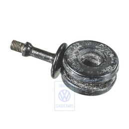 VW Original Varilla Acoplamiento - 357411315D