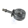 VW Original Varilla Acoplamiento - 357411315D