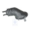 VW Original Funda Protectora Para Palier - 357419523C