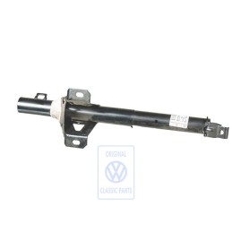 VW Original Tubo Direccion - 357419563D
