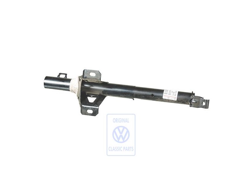 VW Original Tubo Direccion - 357419563D
